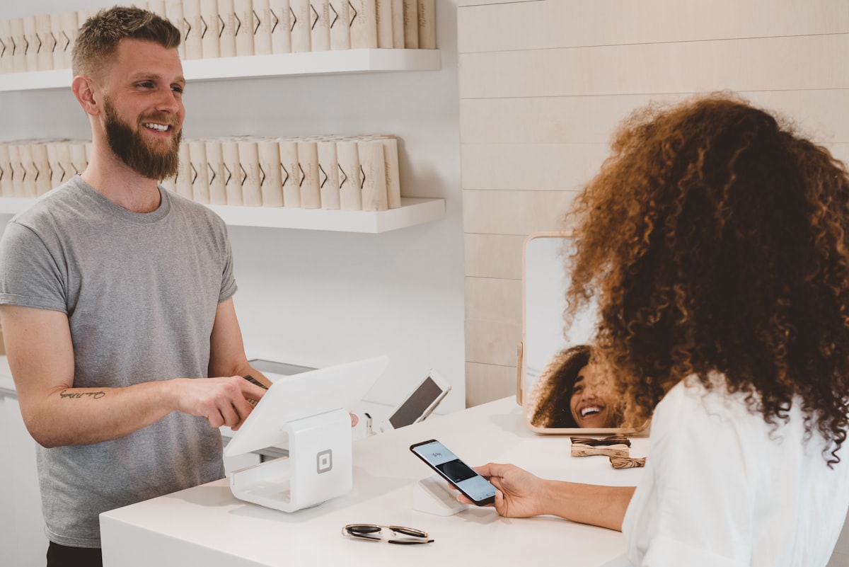 Ecommerce Images